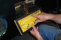 Control Panels